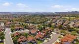 7 San Vincente - Photo 47