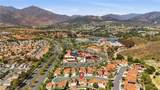 7 San Vincente - Photo 48