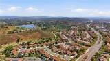 7 San Vincente - Photo 49