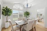 7 San Vincente - Photo 6