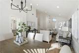7 San Vincente - Photo 7