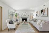 7 San Vincente - Photo 8