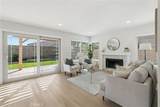 7 San Vincente - Photo 9