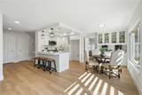 7 San Vincente - Photo 10