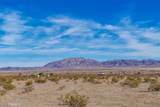127 Waylyn - Photo 15