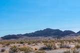 127 Waylyn - Photo 17