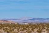 127 Waylyn - Photo 25
