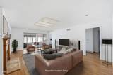 2559 Neptune Place - Photo 3
