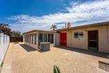 2559 Neptune Place - Photo 27