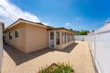 2559 Neptune Place - Photo 28