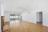 2559 Neptune Place - Photo 4