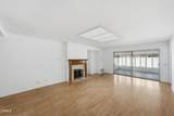 2559 Neptune Place - Photo 5