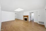 2559 Neptune Place - Photo 7