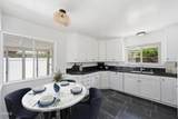 2559 Neptune Place - Photo 8