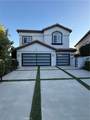 27190 Ridge - Photo 1