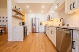 270 Dahlia Ave - Photo 11