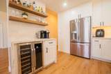 270 Dahlia Ave - Photo 12