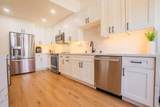 270 Dahlia Ave - Photo 13