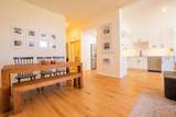 270 Dahlia Ave - Photo 15