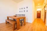270 Dahlia Ave - Photo 17