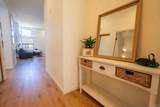 270 Dahlia Ave - Photo 18