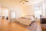 270 Dahlia Ave - Photo 19