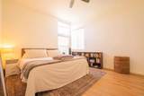 270 Dahlia Ave - Photo 20