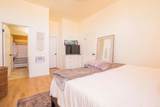 270 Dahlia Ave - Photo 21
