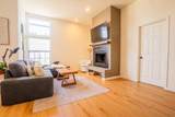 270 Dahlia Ave - Photo 9