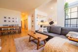 270 Dahlia Ave - Photo 10