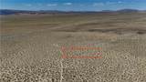 736 Fossil Bed (Near) - Photo 1