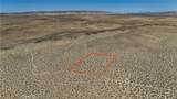 736 Fossil Bed (Near) - Photo 2