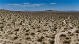 736 Fossil Bed (Near) - Photo 11
