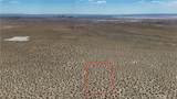 736 Fossil Bed (Near) - Photo 3