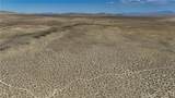 736 Fossil Bed (Near) - Photo 4