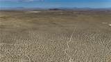 736 Fossil Bed (Near) - Photo 5