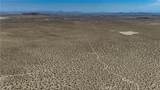 736 Fossil Bed (Near) - Photo 6