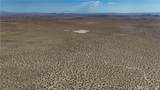 736 Fossil Bed (Near) - Photo 7