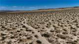736 Fossil Bed (Near) - Photo 9