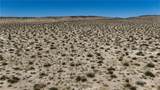 736 Fossil Bed (Near) - Photo 10