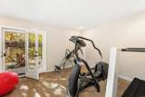 16346 Via Del Alba - Photo 5