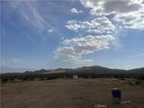 0 Lessing & Colusa - Photo 25