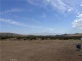 0 Lessing & Colusa - Photo 26