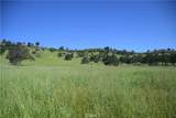 0 Cobble Creek - Photo 1