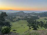 0 Cobble Creek - Photo 2