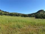 0 Cobble Creek - Photo 11