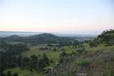 0 Cobble Creek - Photo 13