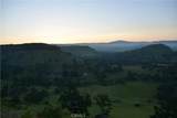 0 Cobble Creek - Photo 14