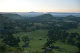 0 Cobble Creek - Photo 15