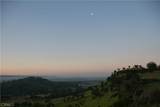 0 Cobble Creek - Photo 17